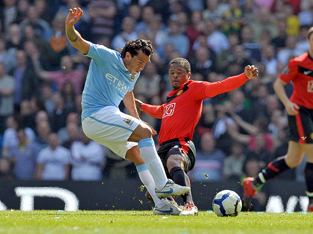 球队夺冠 球队夺冠