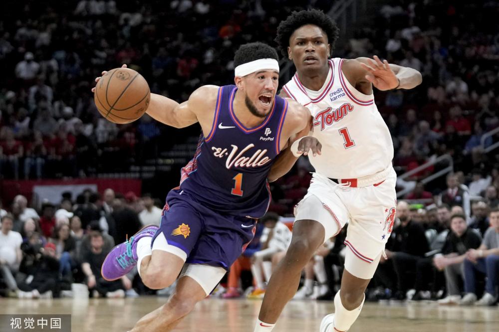 经验的不足 经验的不足