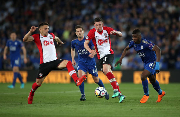 态上的差距 态上的差距