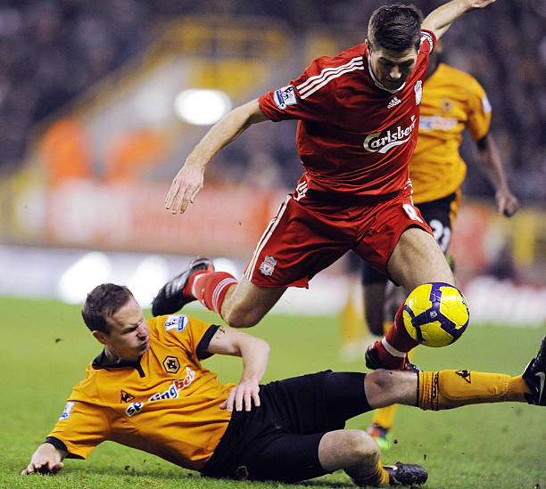 战术的全面 战术的全面