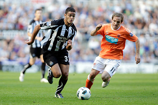 织了一次反 织了一次反