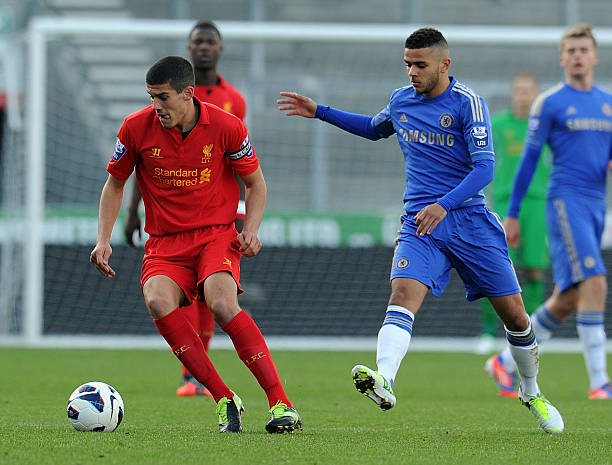 关键时刻的 关键时刻的