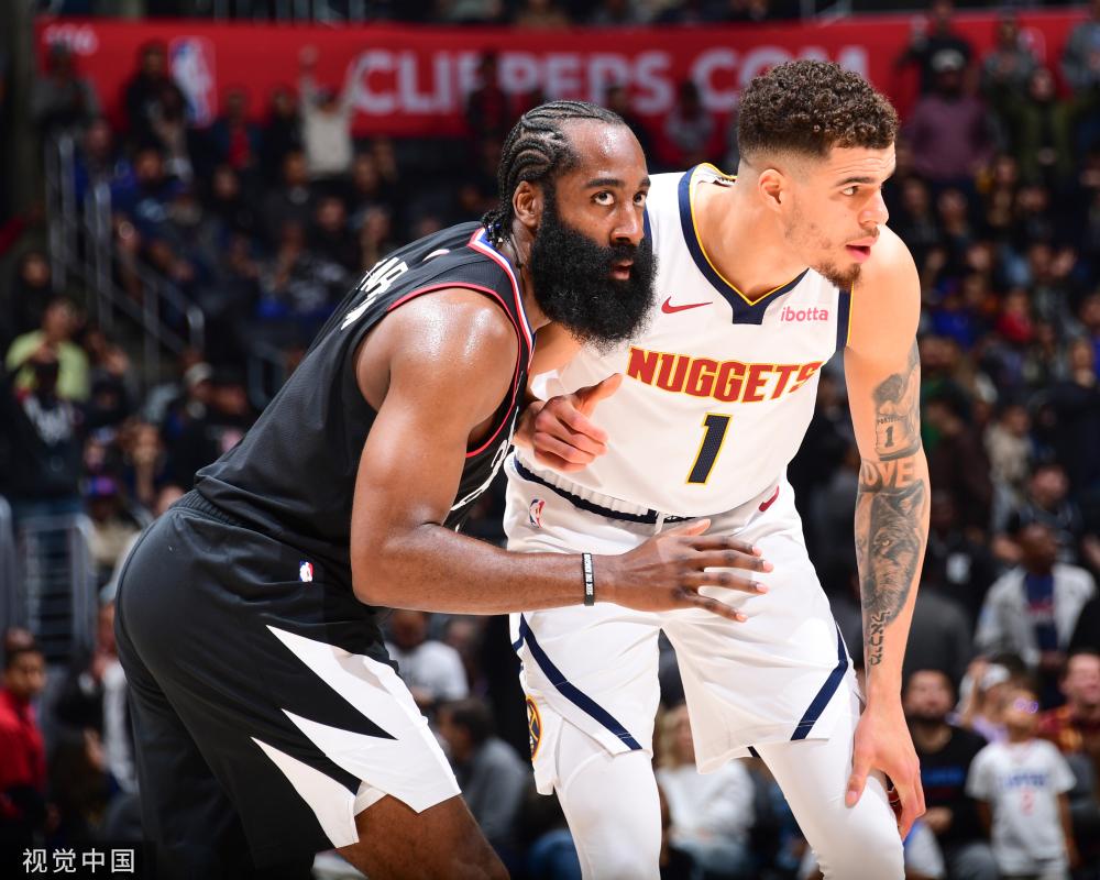 索的选择时 索的选择时