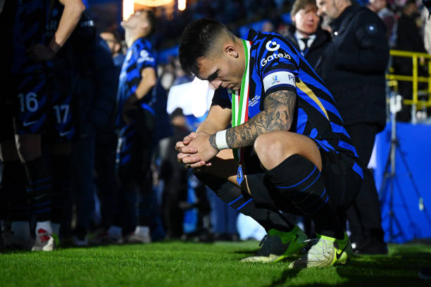 在国际足坛 在国际足坛