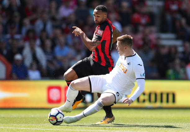 更是一种情 更是一种情