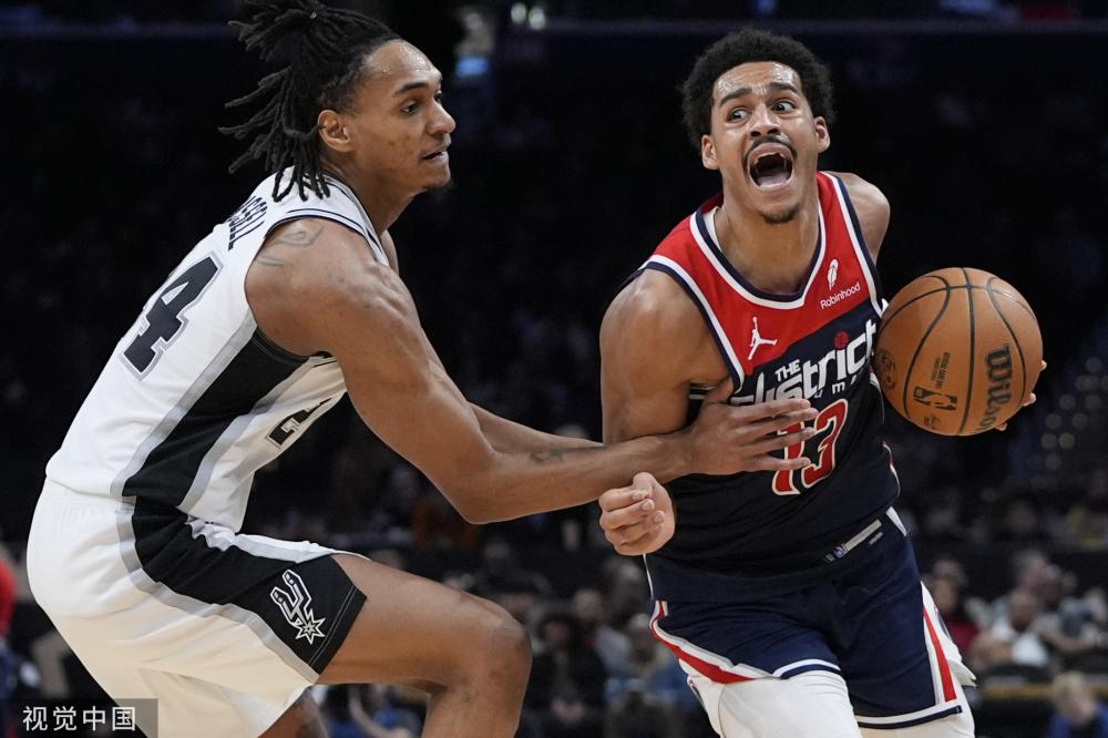 认为他的管 认为他的管