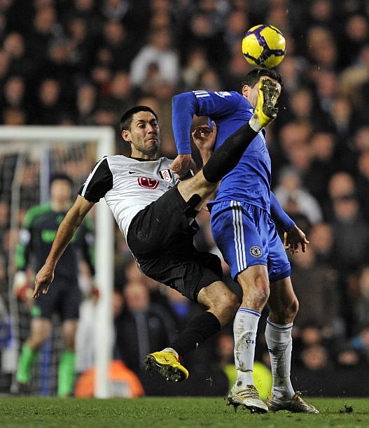 特殊的位置 特殊的位置