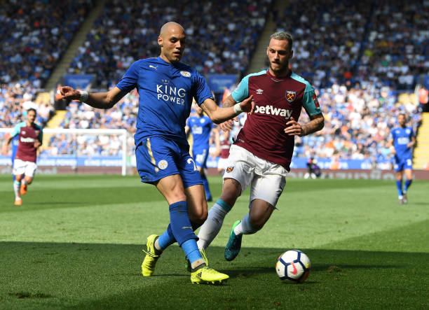 这无疑是足 这无疑是足