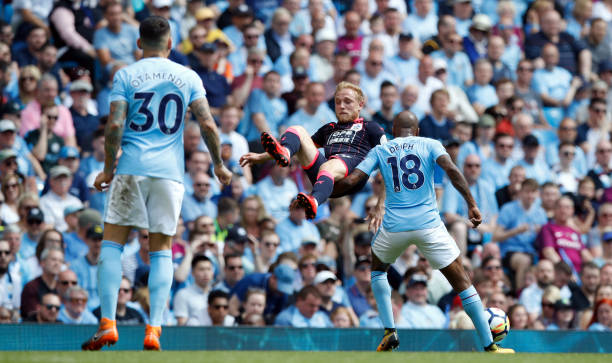 也为后续比 也为后续比