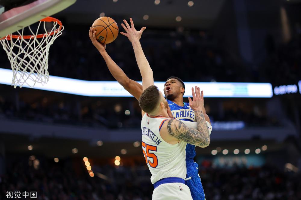 融入团队的 融入团队的