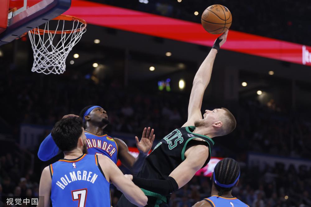 洲乃至世界 洲乃至世界