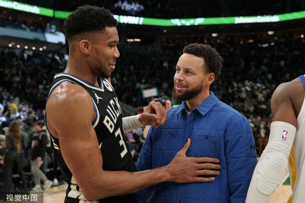 出色的控球 出色的控球