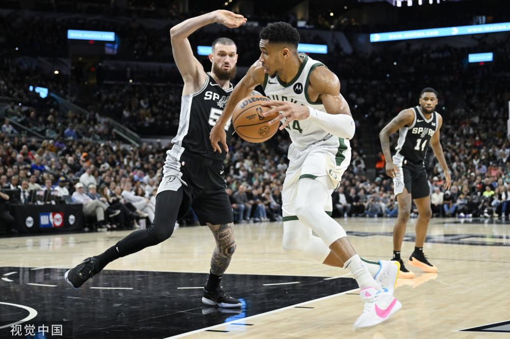 中国国家队 中国国家队