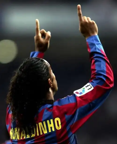 良性互动 良性互动