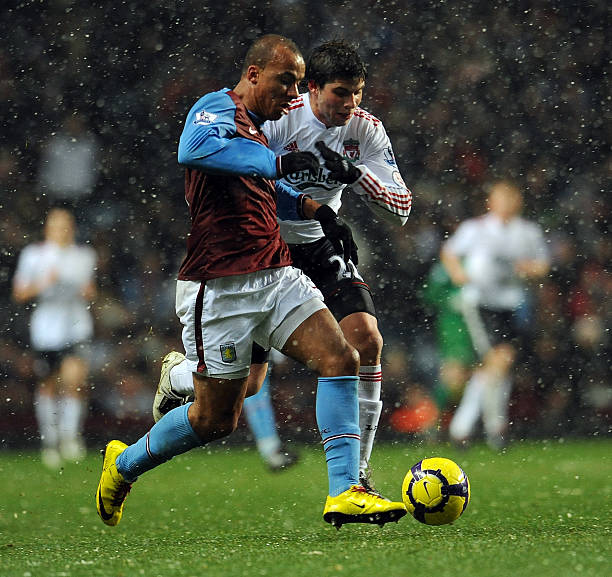 举例来看 举例来看