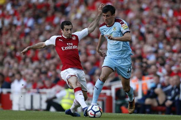 任的承担者 任的承担者