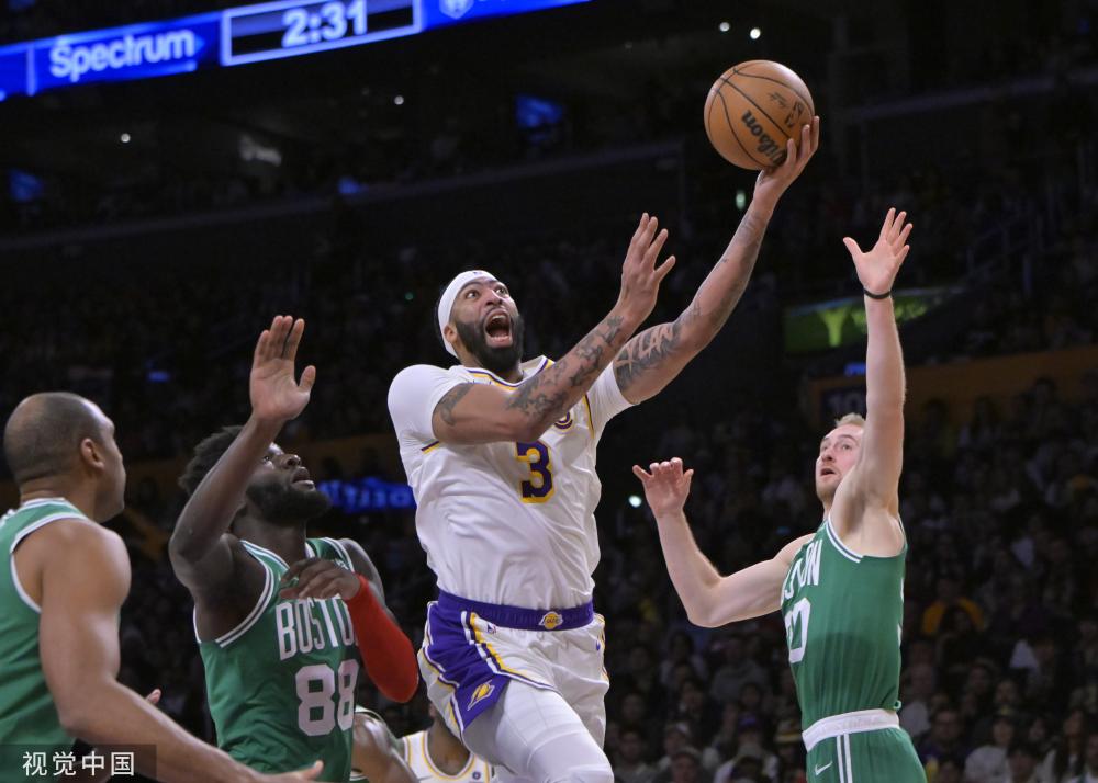 将这种光芒 将这种光芒