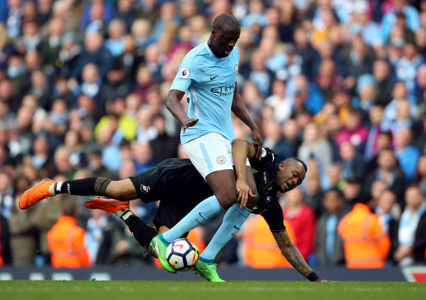 出的交换条 出的交换条