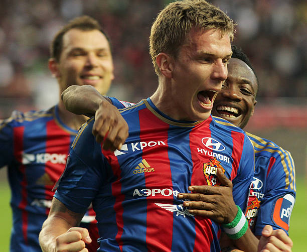 平衡球队实 平衡球队实