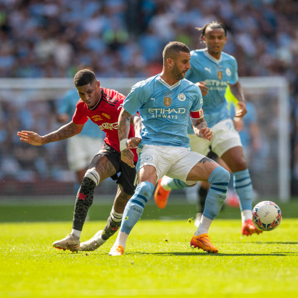 而内马尔则 而内马尔则