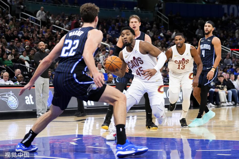 年轻观众的 年轻观众的