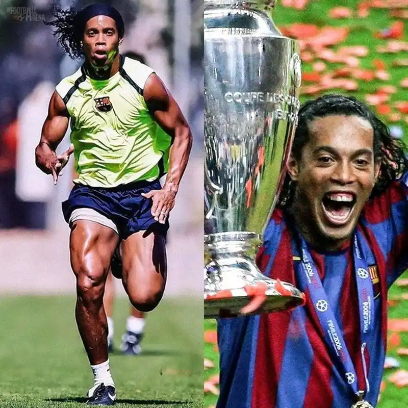 滕哈格战术 滕哈格战术