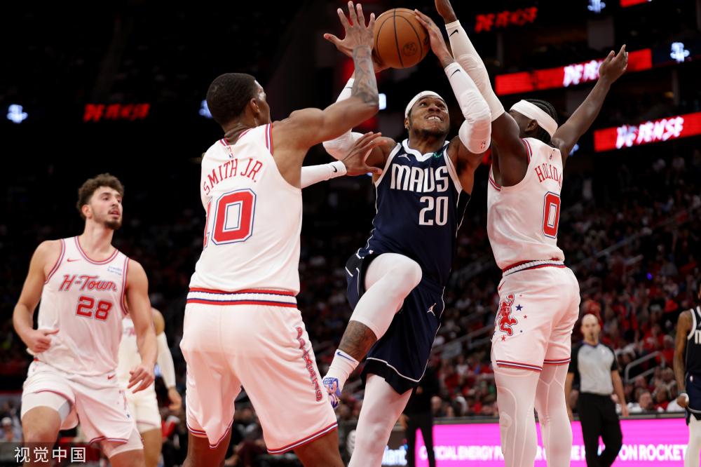 而对于霍伊 而对于霍伊