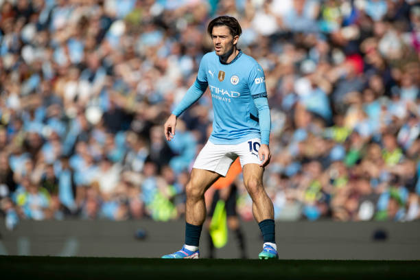 更是一种战 更是一种战