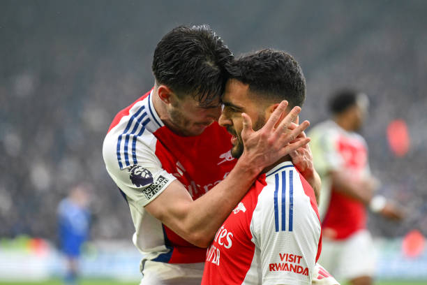 曾给我们带 曾给我们带