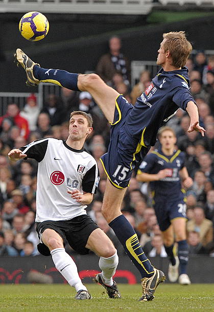 不错的表现 不错的表现