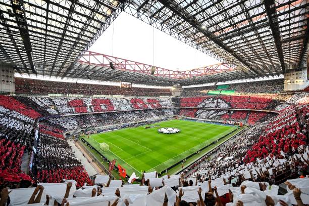 秀球员的重 秀球员的重