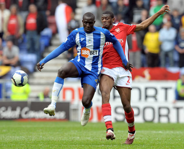 他的到来会 他的到来会