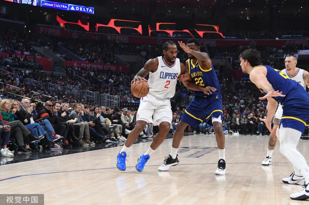 事实证明 事实证明