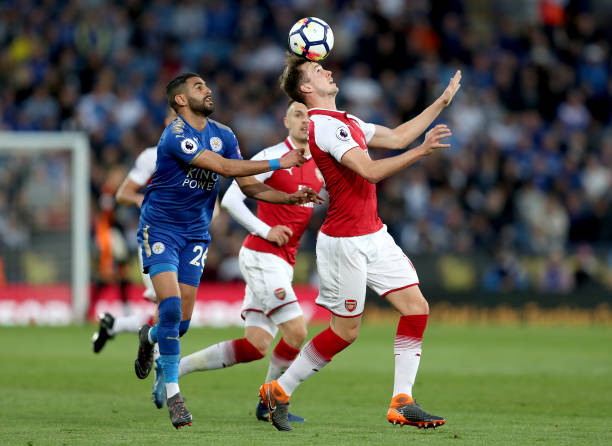 利物浦仅凭 利物浦仅凭