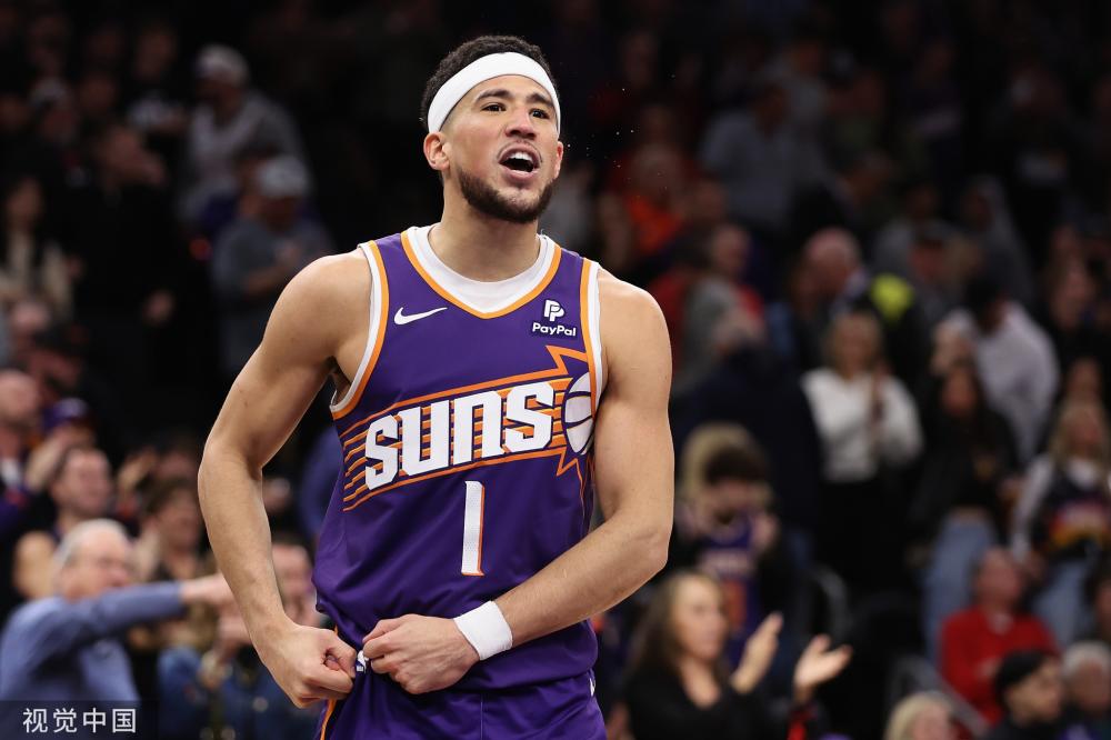 这充分展示 这充分展示