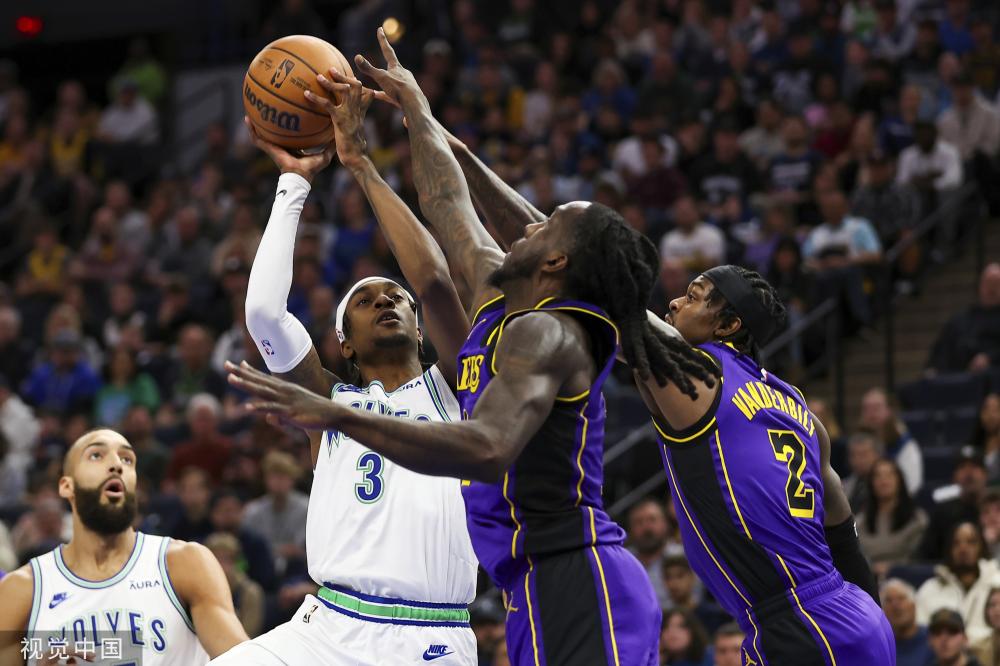 比赛录像 比赛录像