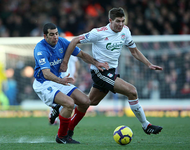 亚马尔的成 亚马尔的成