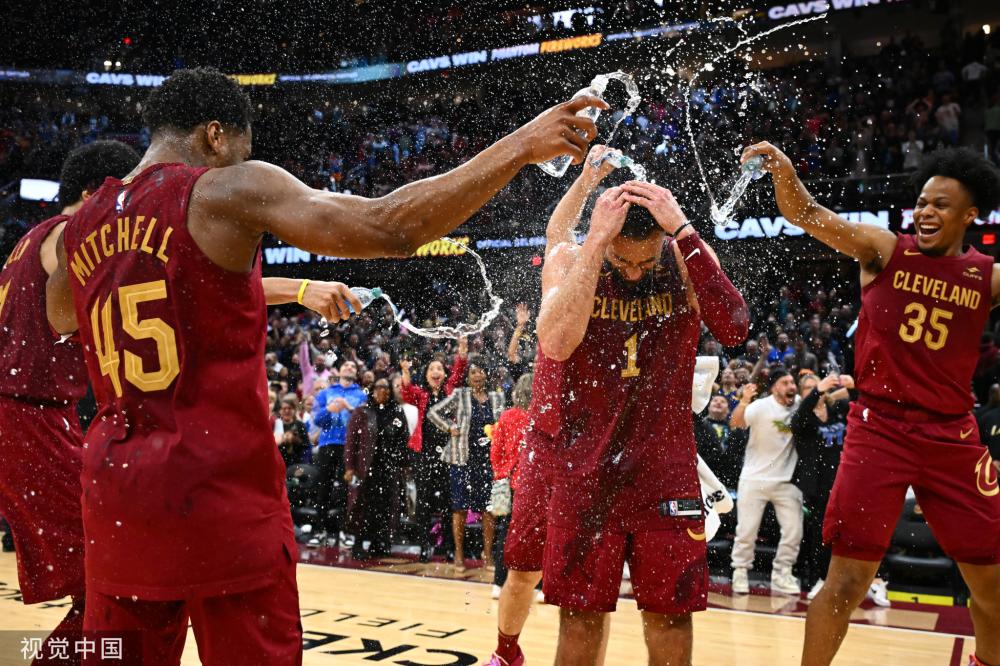 这种契合不 这种契合不