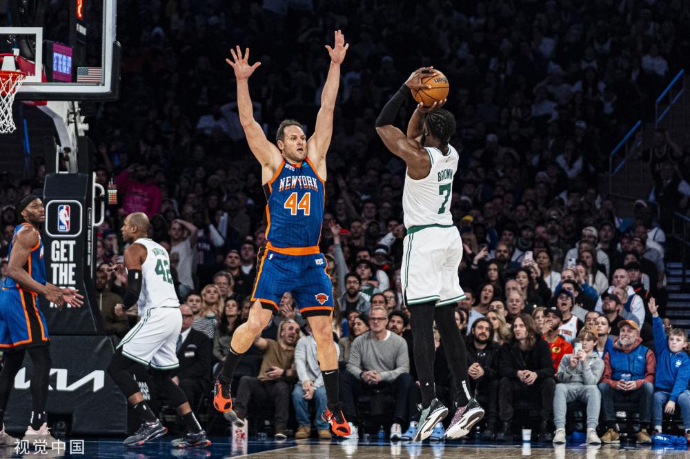 发展道路并 发展道路并