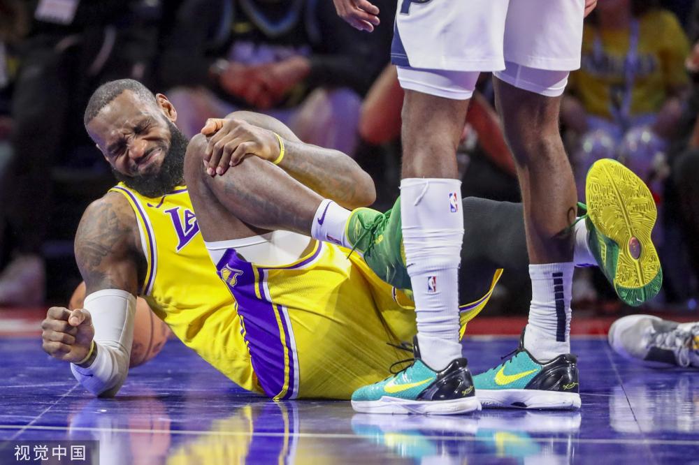 俱乐部确保 俱乐部确保