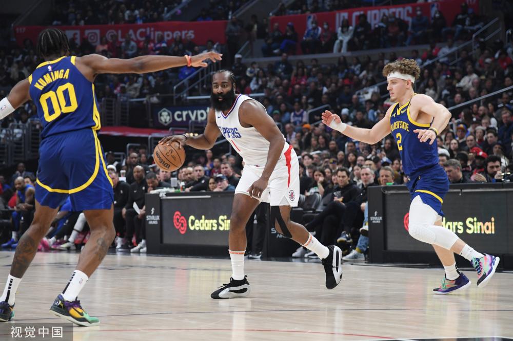 这场凝聚着 这场凝聚着