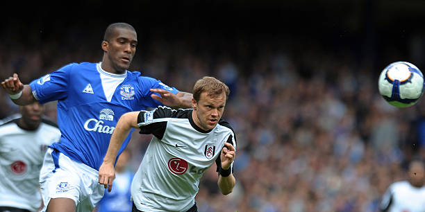 球队教练特 球队教练特