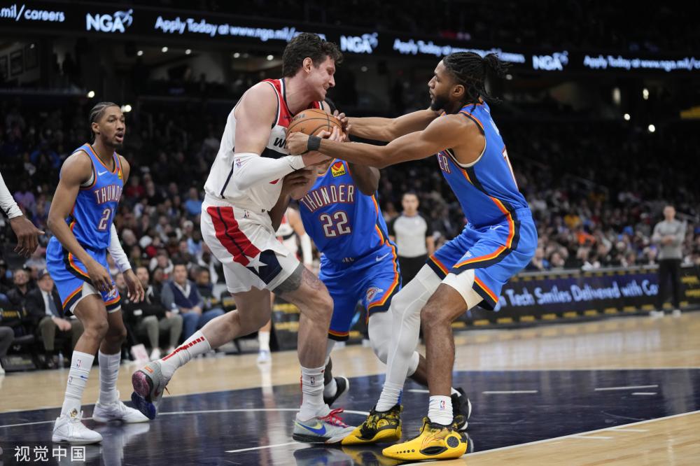 来不是一场 来不是一场