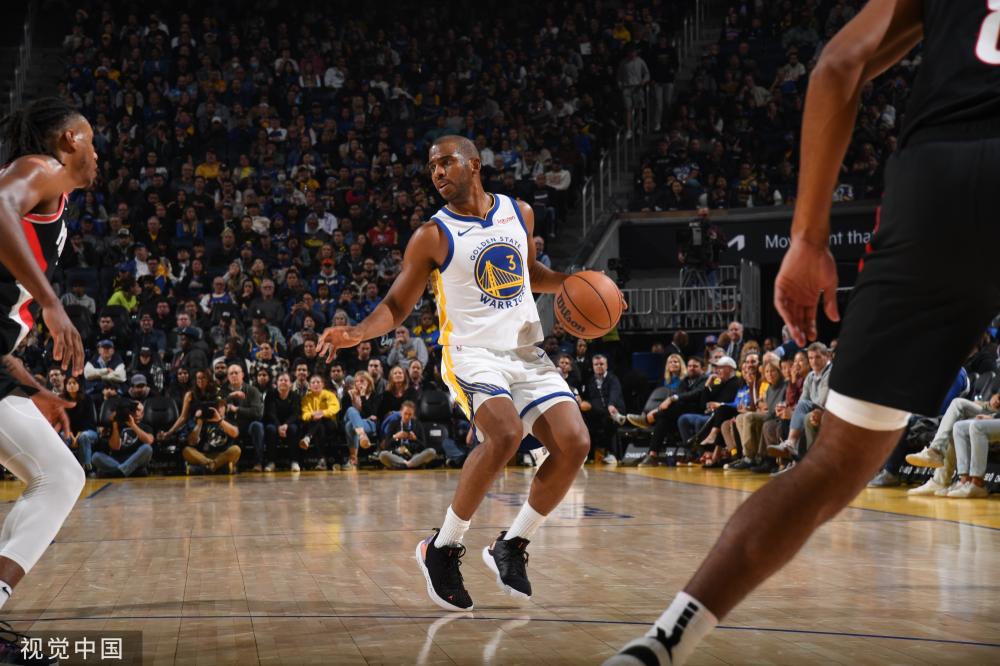 这一领先不 这一领先不