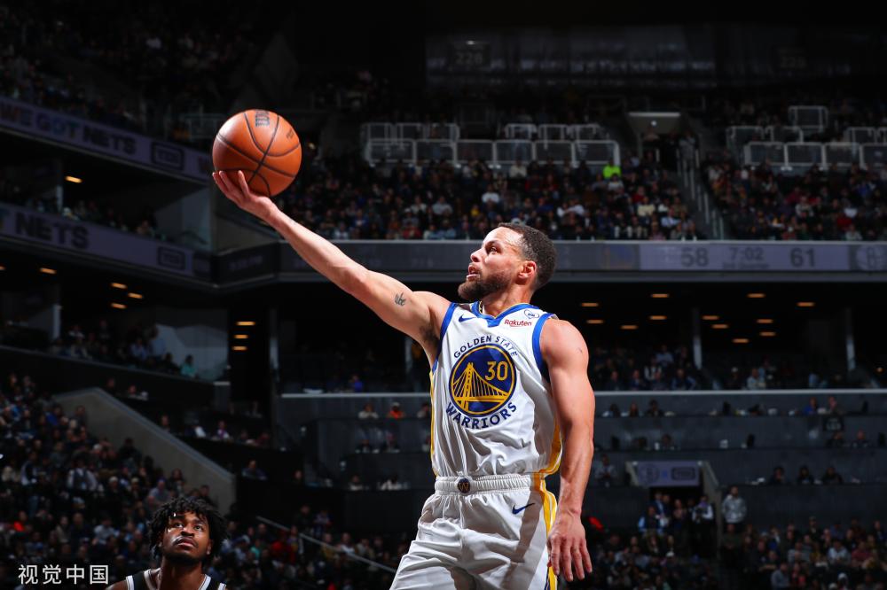 不乏俱乐部 不乏俱乐部