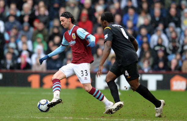 复杂的支付 复杂的支付