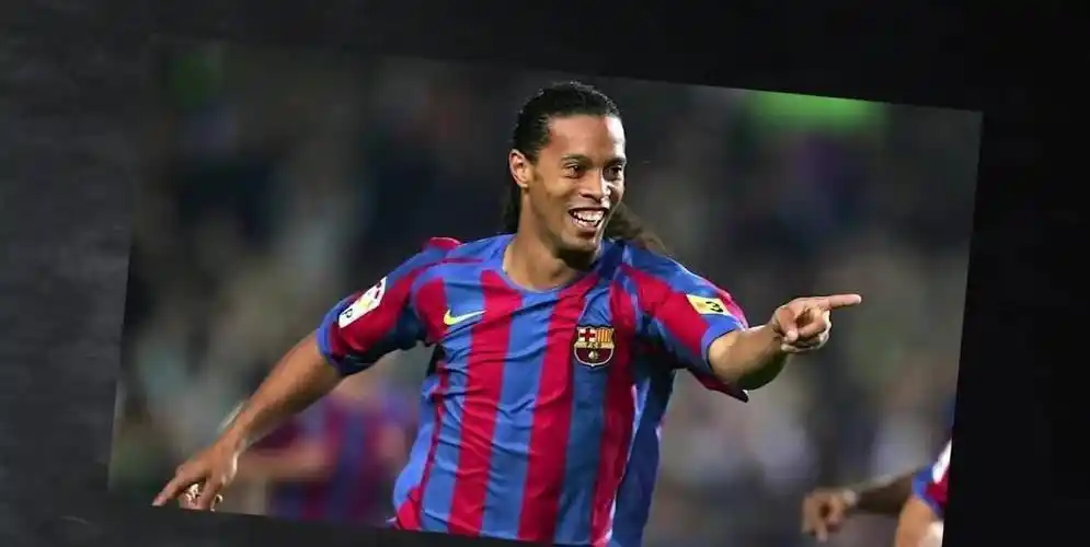 尤文图斯与 尤文图斯与