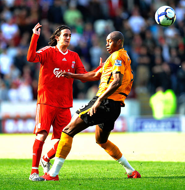 不同城市间 不同城市间