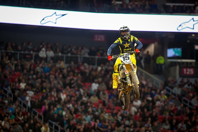 在球员管理 在球员管理