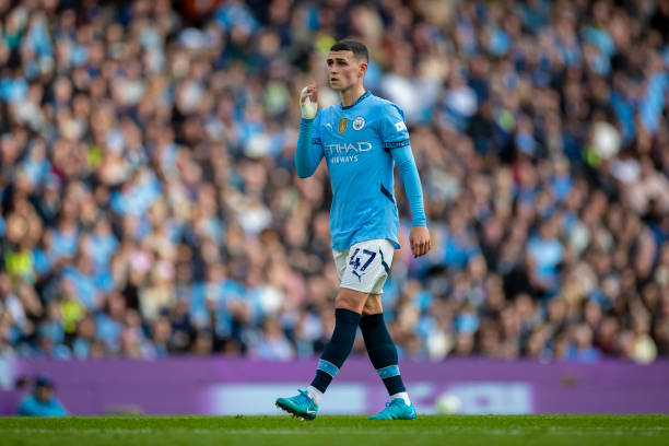 员更多的发 员更多的发